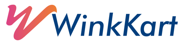WinkKart